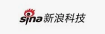 新浪科技
