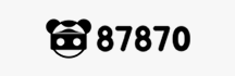 87870