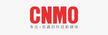 CNMO